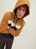 Jack & jones Windjack Jack &amp, Jones JJERUSH HOOD BOMBER online kopen