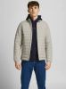 Jack & Jones Gewatteerde jas RECYCLE PUFFER COLLAR online kopen