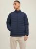 Jack&Jones Jack&amp, Jones Recycle Puffer Collar Jas online kopen