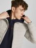 Jack & Jones Gewatteerde jas RECYCLE PUFFER COLLAR online kopen