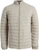 Jack & Jones Gewatteerde jas RECYCLE PUFFER COLLAR online kopen