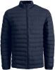 Jack&Jones Jack&amp, Jones Recycle Puffer Collar Jas online kopen