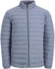 Jack&Jones Jack&amp, Jones Recycle Puffer Collar Jas online kopen