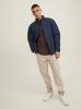 Jack&Jones Jack&amp, Jones Recycle Puffer Collar Jas online kopen