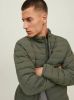 Jack & Jones Gewatteerde jas RECYCLE PUFFER COLLAR online kopen