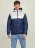 Jack & Jones Gewatteerde jas HERO PUFFER HOOD online kopen