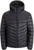 Jack & Jones Gewatteerde jas HERO PUFFER HOOD online kopen