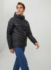 Jack & Jones Gewatteerde jas HERO PUFFER HOOD online kopen