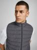 Jack & jones Bodywarmers Grijs Heren online kopen