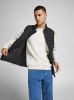 Jack & jones Jack Jones Men's Gilet , Zwart, Heren online kopen