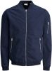 Jack & jones Windjack Jack &amp, Jones JJERUSH online kopen