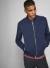 Jack & jones Windjack Jack &amp, Jones JJERUSH online kopen