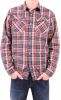 Jack & jones Windjack Jack &amp, Jones JJERUSH online kopen