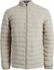 Jack & Jones Gewatteerde jas RECYCLE PUFFER COLLAR online kopen