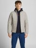 Jack & Jones Gewatteerde jas RECYCLE PUFFER COLLAR online kopen