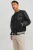 Jack&Jones Jack&amp, Jones College Bomber Jacket online kopen