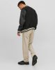 Jack&Jones Jack&amp, Jones College Bomber Jacket online kopen