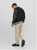 Jack&Jones Jack&amp, Jones College Bomber Jacket online kopen