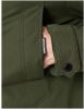 Jack & jones Parka Jas Jack &amp, Jones JJWINNER PARKA online kopen