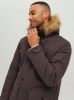 Jack & jones Parka Jas Jack &amp, Jones JJWINNER PARKA online kopen