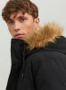 Jack & jones Parka Jas Jack &amp, Jones JJWINNER PARKA online kopen