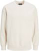Jack & Jones Sweatshirt JORCOPENHAGEN BIG SWEAT online kopen
