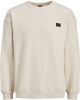 Jack & Jones Sweatshirt CLASSIC CREW NECK SWEAT online kopen