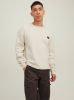 Jack & Jones Sweatshirt CLASSIC CREW NECK SWEAT online kopen