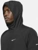 Nike Repel Miler Hardloopjack voor heren Black/Black Heren online kopen