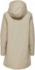 Only Parka Jas ONLSALLY RAINCOAT OTW NOOS online kopen
