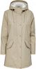 Only Parka Jas ONLSALLY RAINCOAT OTW NOOS online kopen
