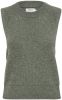 Only Slip over ONLPARIS LIFE VEST KNT NOOS online kopen