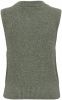 Only Slip over ONLPARIS LIFE VEST KNT NOOS online kopen