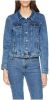 Only onlTIA DNM Jacket BB MB Bex02 Noos Medium Blue Denim | Freewear Jeans online kopen