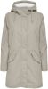 Only Parka Jas ONLSALLY RAINCOAT OTW NOOS online kopen