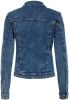 Only onlTIA DNM Jacket BB MB Bex02 Noos Medium Blue Denim | Freewear Jeans online kopen