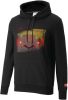 Puma Men Sweatshirt x Batman Hoodie 534728 01 , Zwart, Heren online kopen