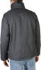Superdry Jacket M5010174A , Grijs, Heren online kopen