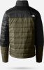 The North Face Gewatteerde jas HEATSEEKER INSULATION online kopen