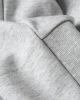 Tommy Hilfiger Menswear Heren Sweater online kopen