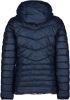 VINGINO meisjes reversible zomerjas online kopen