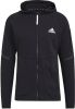 Adidas Designed For Gameday Full zip Heren Jackets online kopen