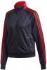 Adidas Trainingsjack ID 3-Stripes Snap Trainingsjack online kopen