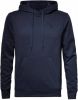 G-Star Donkerblauwe G Star Raw Sweater C235 Pacior Sweat R Hoodie online kopen