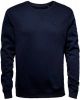 G-Star Donkerblauwe G Star Raw Sweater C235 Pacior Sweat R online kopen