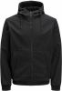 Jack&Jones Jack&amp, Jones Jcoclassic Jacket Hood Noos online kopen