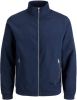 Jack & jones Windjack Jack &amp, Jones JJERUSH HARRINGTON BOMBER online kopen