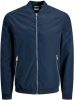 Jack & jones Windjack Jack &amp, Jones JJERUSH online kopen